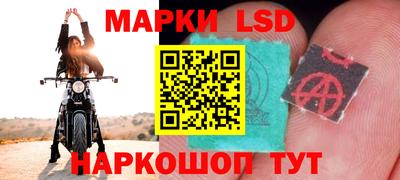ПСИЛОЦИБИНОВЫЕ ГРИБЫ Кулебаки