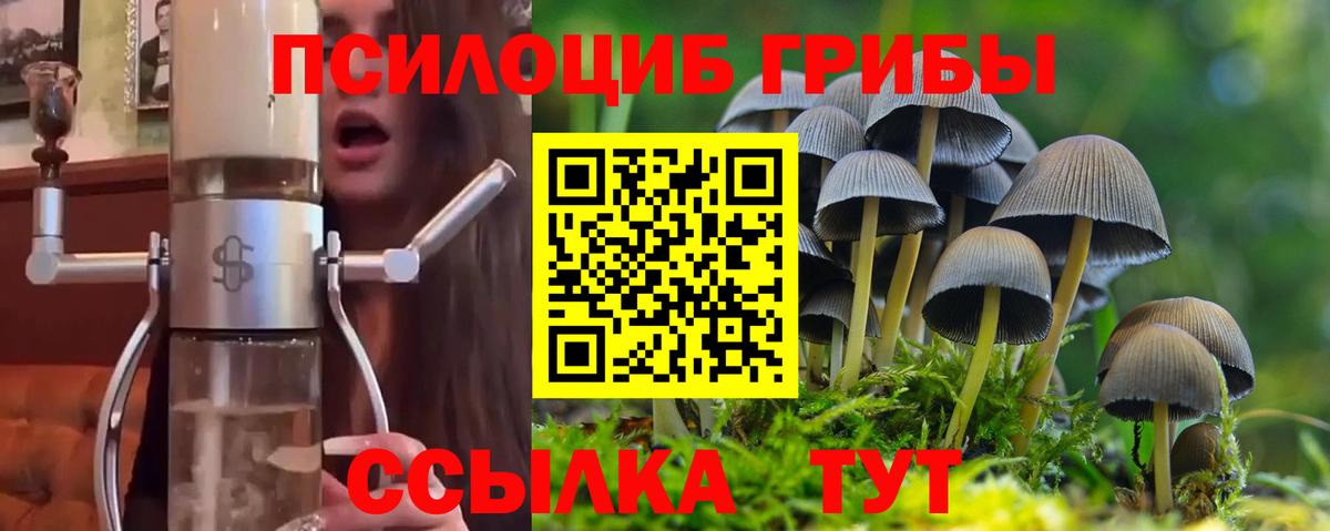 Галлюциногенные грибы MAGIC MUSHROOMS  Галлюциногенные грибы мицелий  Вход с VPN  Шарыпово 